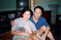 周鸿祎的爱情结束了，三六零的AI行情还能走多久？