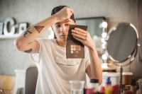 美妆大佬创业23​年，终于要IPO了