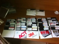 我们该如何看待“赛博死亡”？