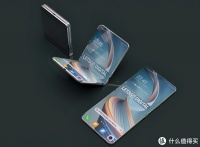 未来折叠屏会取代直板机吗？