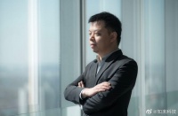 拼多多升级组织架构，新增联席CEO继续重仓农业