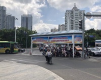 同为免税购物，去海南还是香港？