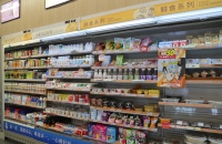 美宜佳便利店—26年成长历程，创造国民便利好生活