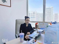 蔓云科技：倾情打造中国数字及人工智能领先精英团队