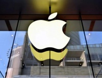 报道称苹果现有超1650亿美元现金储备，苹果或将开启收购模式