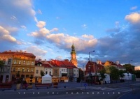 这些国家为何流行跨国看牙