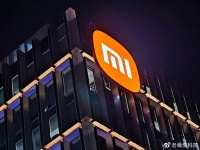 为什么越来越多小米老用户，在换下一部手机时，再不考虑小米手机