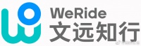 日常出行新选择，WeRide文远知行持续完善Robotaxi服务