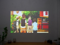 预算两三千投影仪挑选实用指南 大眼橙和极米热门产品对比