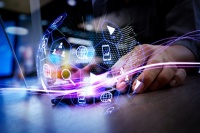 亚马逊云科技数据分析服务助力企业云上安全数据空间与协作