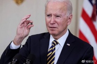 美国限制对中国供应芯片，但美国芯片却在求中国买芯片