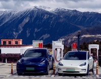 “卷王”朱晓彤，下一个库克？