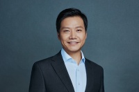 湖北新首富诞生了，公司给他奖励99亿，谁知他转手就全部捐出去