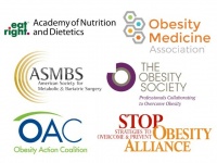 你一直在用的健康金指标，正被科学界不断质疑