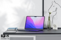 IDC：2023年一季度全球个人电脑出货量同比下跌29%，苹果打击最大