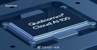 高通芯片击败英伟达，AI芯片在能效竞争领域迎来新的变革