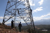 我国首次实现！