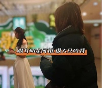 领失业金满一年，我们重新思考工作的意义