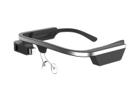 硬氪首发丨「莲雾智能」获数百万天使轮融资，专注文旅+AR，创始人出身于华侨城集团