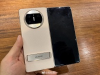 恕我直言，不是我吹华为，也不是我黑小米，综合体验下来……