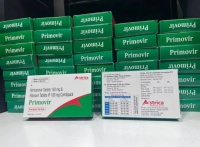 卖中国人假辉瑞药的印度老板跑路了，赚了3个亿