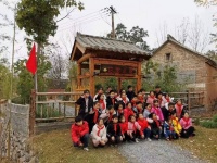 “村播”女创客：在直播中重构自我