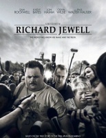 何谓刑法面前人人平等？