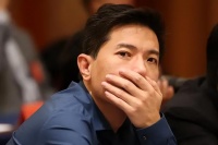 百度副总裁和前搜狗CEO杠上了，起因与李彦宏有关