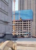 融创复牌，何时交房