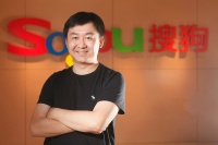 对话王小川：我们已经进入通用人工智能时代