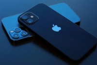 印度产iPhone全球占比达7%：产值超 70 亿美元，产量翻 2 倍