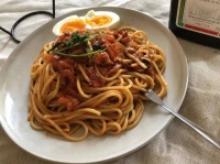 海归硕士：留学几十万回国月薪三千