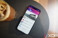 摆脱高通依赖！苹果自研5G基带已在路上：最快2025年登场