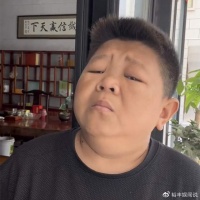 网红“小六视野”自曝团队解散原因！去年已亏损，独家被下难支撑