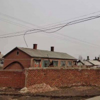 劝人捐赠遗体，是我每天的工作