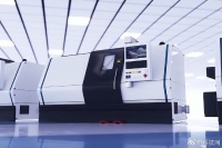 传ASML遭大客户砍四成订单：销往中国大陆受限，行业准备度过寒冬