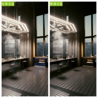 《赛博朋克2077》再进化 DLSS 3表示无所谓我会出手