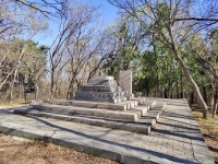 和巴菲特学三种鉴别财务陷阱的方法