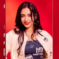 生育率垫底、练习生难找，韩国人去印度“抢”偶像