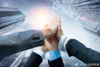 高华科技上市 做感知世界的引领者