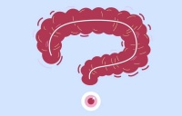 能挽救生命的结肠镜，缘何遭受临床试验质疑？