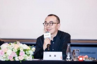 华为阅读发布最新进展：月活用户超1亿 将大力发展精品阅读