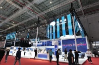 地平线：持续推动BPU成为智能驾驶计算最优解