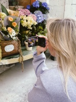 讲真，论小折叠的产品思路，还的看vivo……