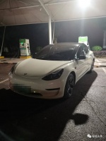 一“桩”糟心事