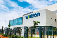 首家奔赴印度设厂的苹果代工厂被并购，富士康等瑟瑟发抖