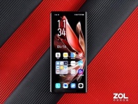 “先旗舰后折叠” vivo为什么有底气坚持这样做？