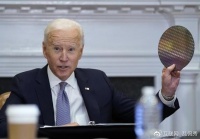 中国芯绕不过的坎：美日欧垄断全球90%的EDA/IP、设备、材料