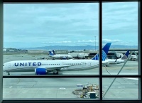 美联储临近紧缩之旅的终点