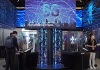 对标中国？美国开始了……